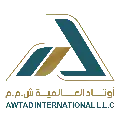 My Website